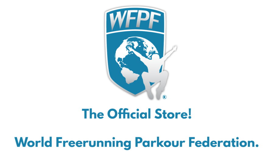 WFPF Parkour Gear