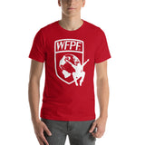 WFPF T-Shirt